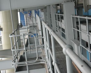 水溝蓋板 水溝蓋板