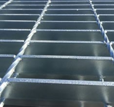 方達有專業運輸團隊